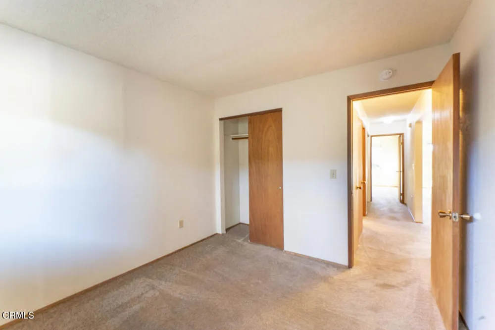 511 Cypress Street #7 Fort Bragg, CA 95437