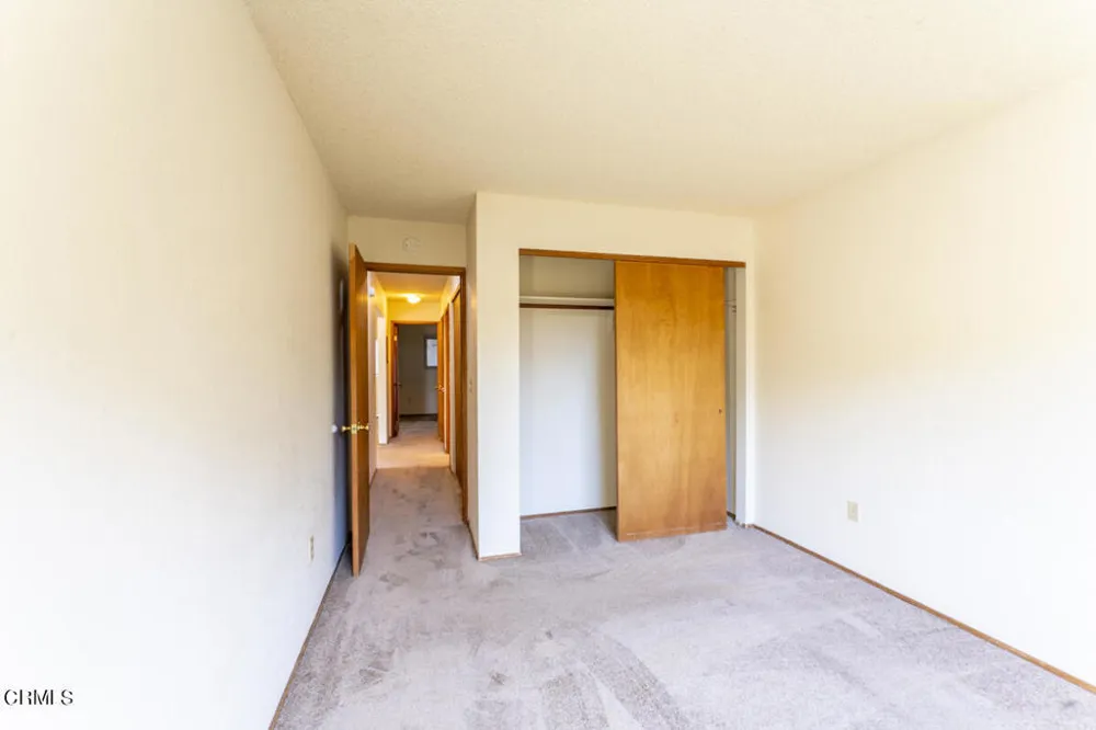 511 Cypress Street #7 Fort Bragg, CA 95437