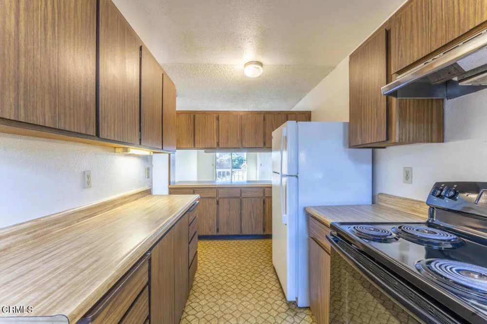 511 Cypress Street #7 Fort Bragg, CA 95437