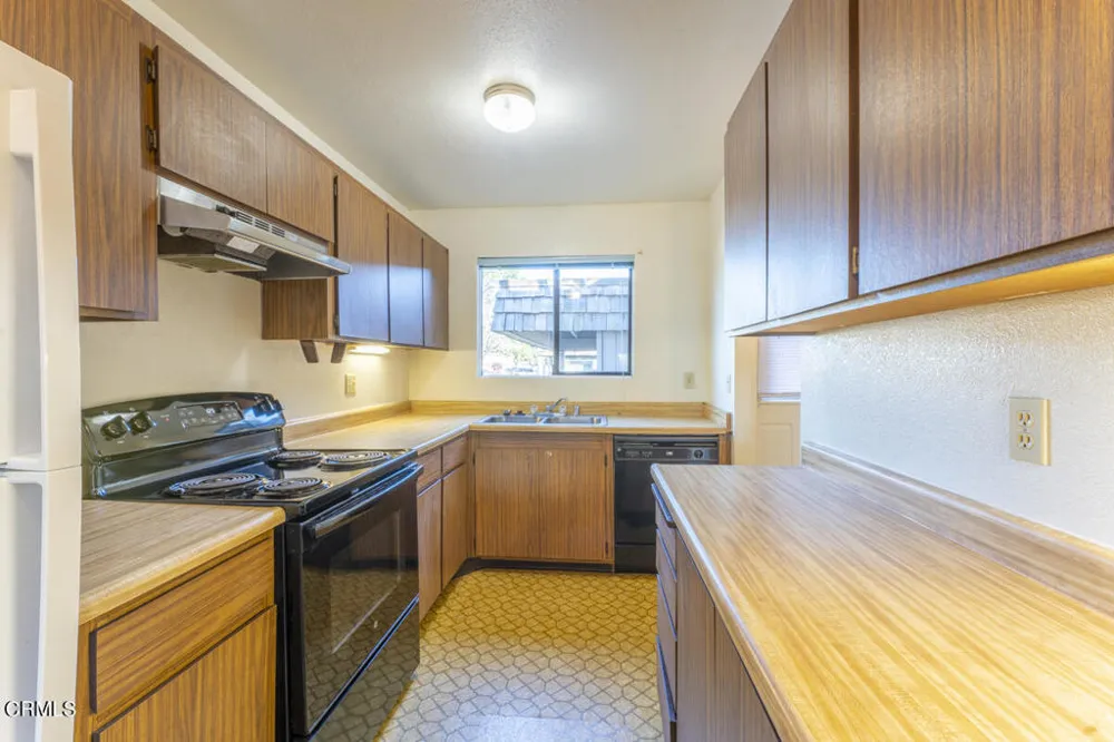 511 Cypress Street #7 Fort Bragg, CA 95437