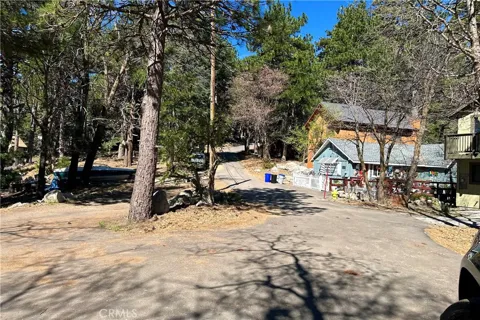 Lakeview Drive