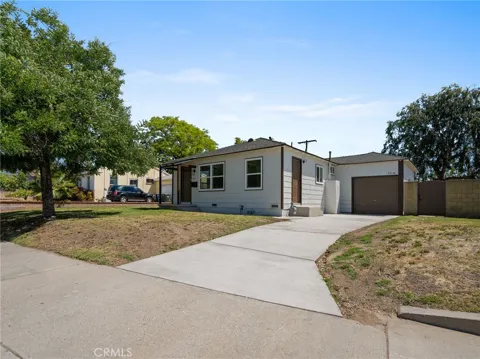 334 Vernon
