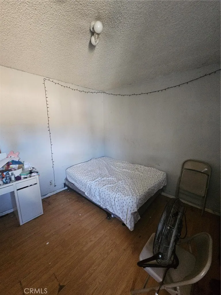 14636 Demblon Baldwin Park, CA 91706
