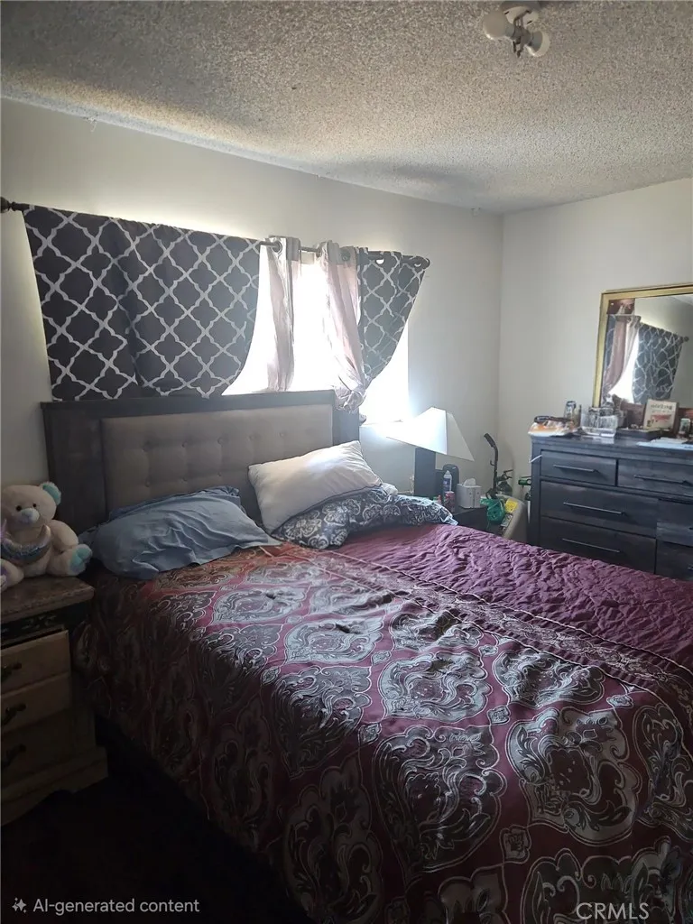 14636 Demblon Baldwin Park, CA 91706