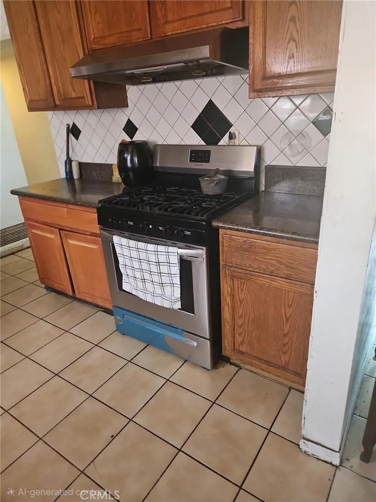 14636 Demblon Baldwin Park, CA 91706