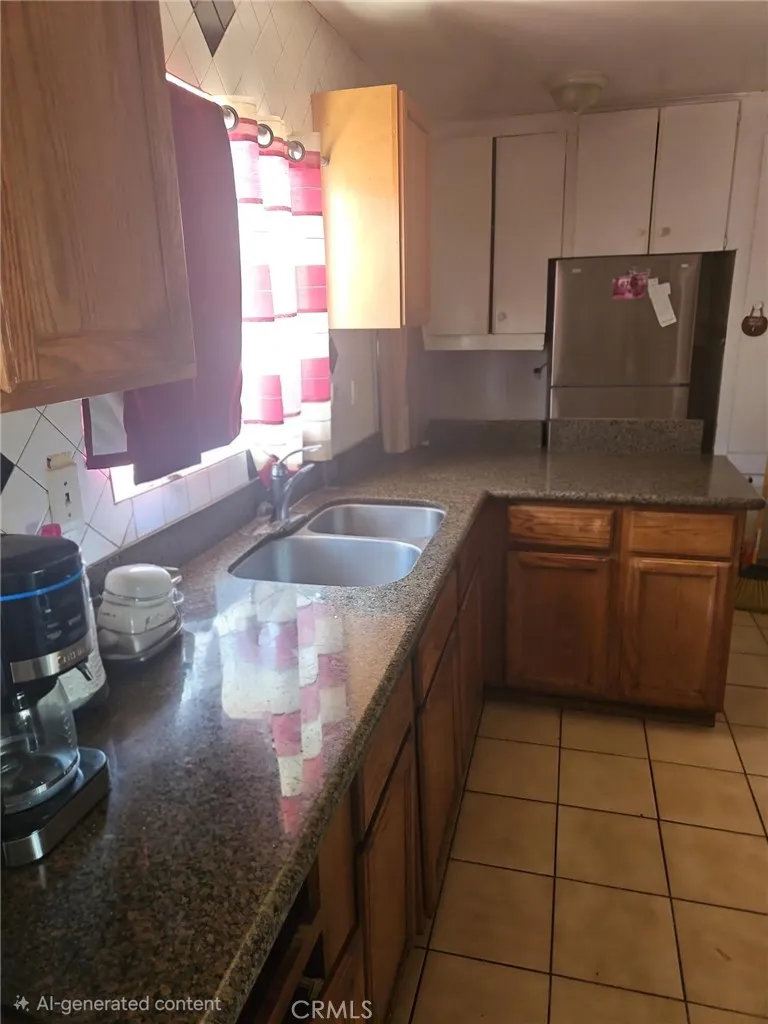 14636 Demblon Baldwin Park, CA 91706