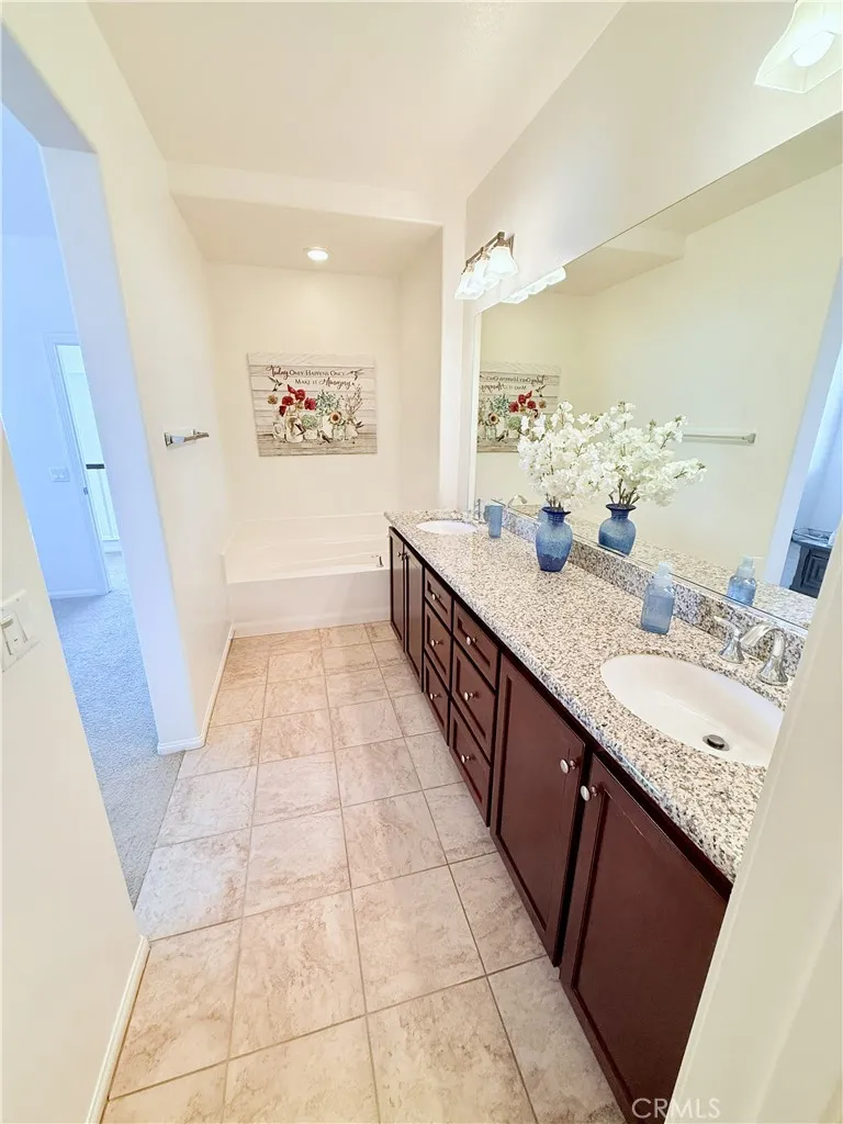 7686 Papyrus Place #3 Rancho Cucamonga, CA 91739