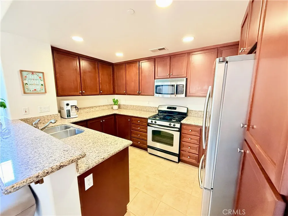 7686 Papyrus Place #3 Rancho Cucamonga, CA 91739