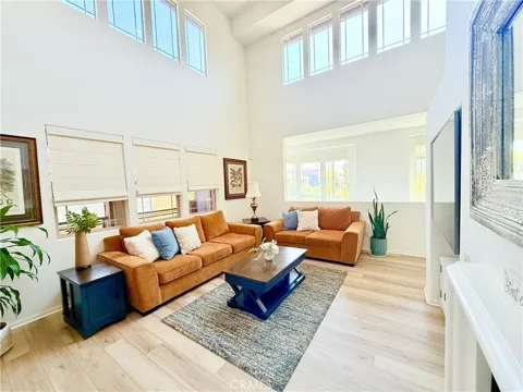 7686 Papyrus Place #3