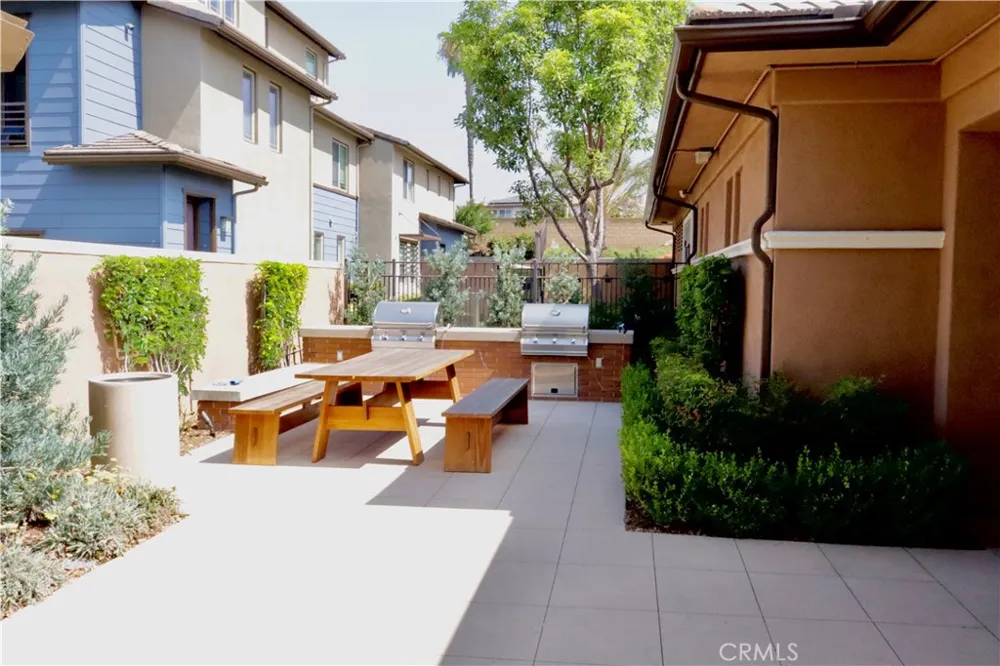 7686 Papyrus Place #3 Rancho Cucamonga, CA 91739