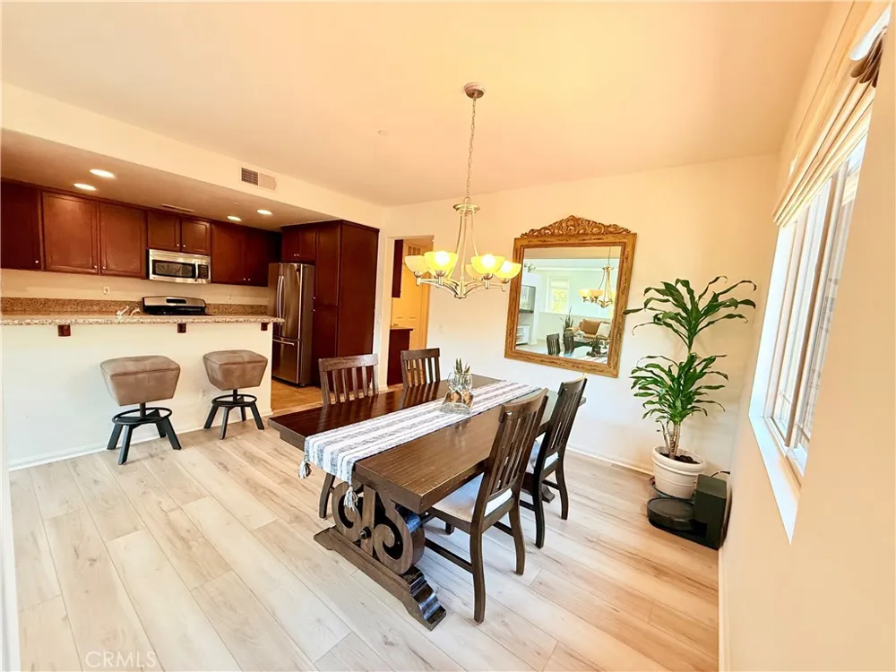 7686 Papyrus Place #3 Rancho Cucamonga, CA 91739