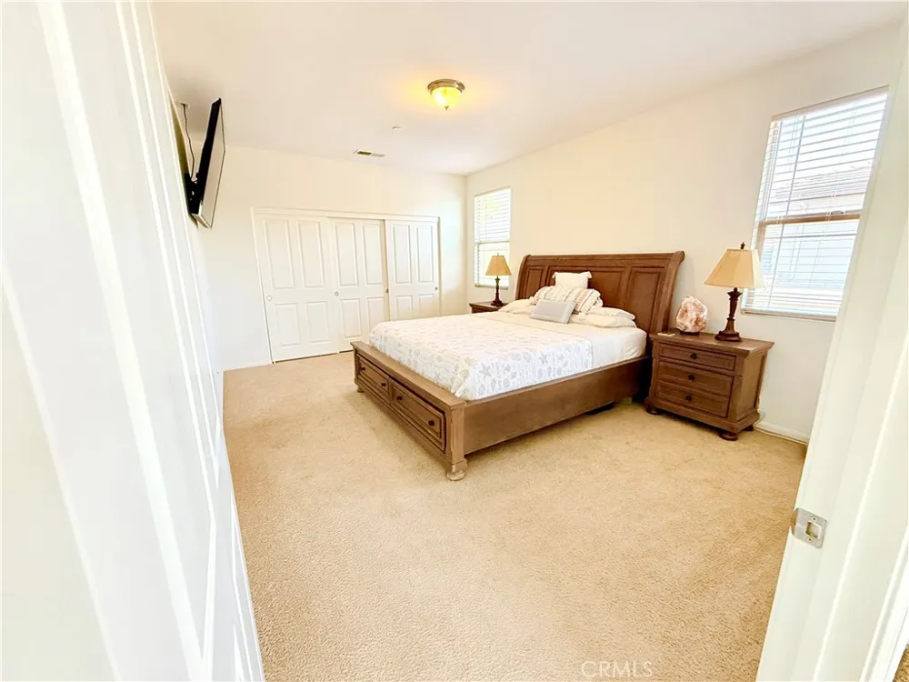 7686 Papyrus Place #3 Rancho Cucamonga, CA 91739