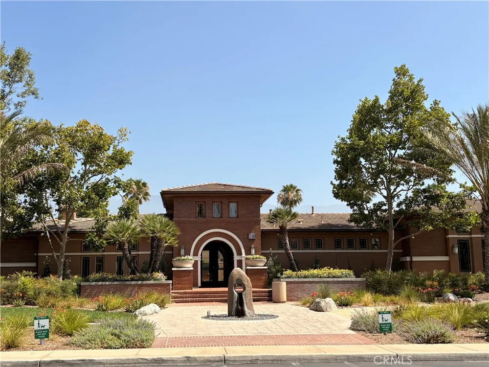 7686 Papyrus Place #3 Rancho Cucamonga, CA 91739