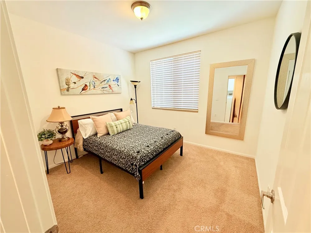 7686 Papyrus Place #3 Rancho Cucamonga, CA 91739