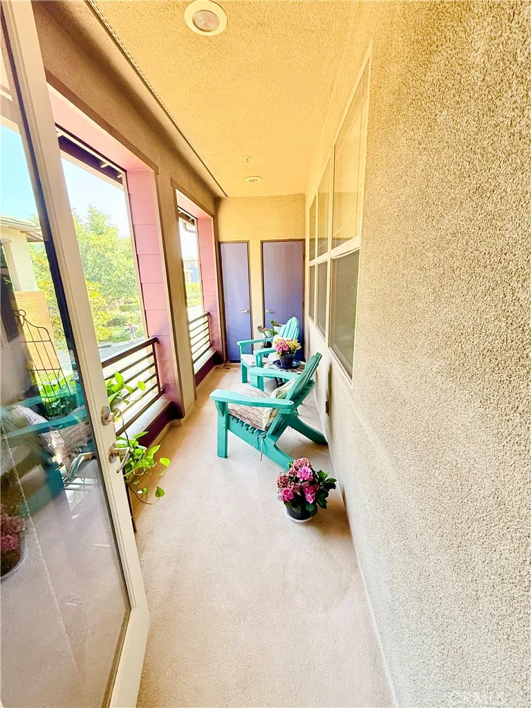 7686 Papyrus Place #3 Rancho Cucamonga, CA 91739