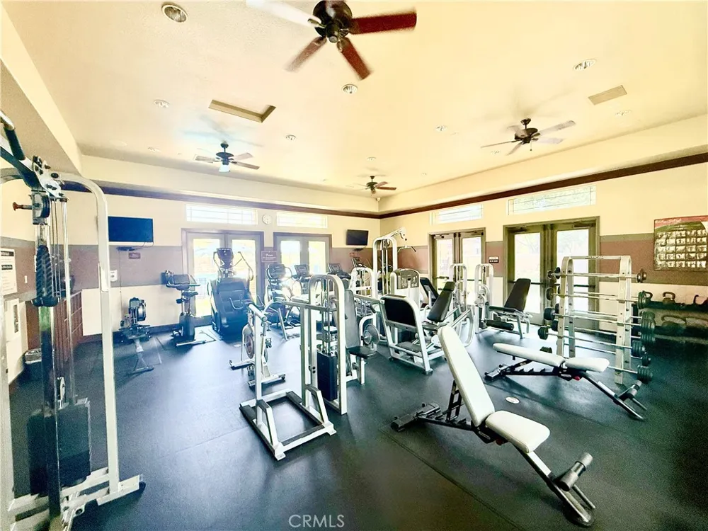7686 Papyrus Place #3 Rancho Cucamonga, CA 91739