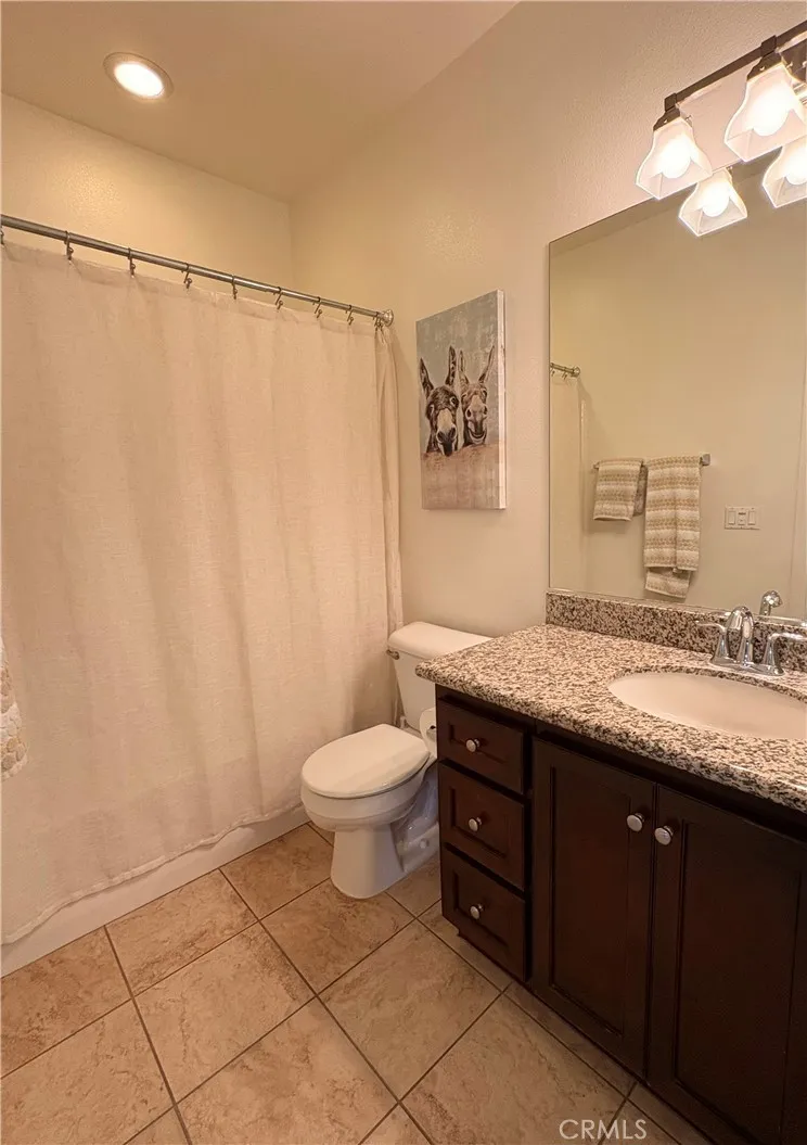 7686 Papyrus Place #3 Rancho Cucamonga, CA 91739