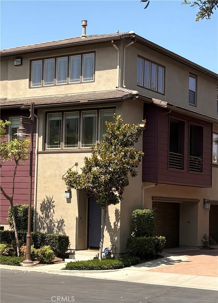 7686 Papyrus Place #3 Rancho Cucamonga, CA 91739