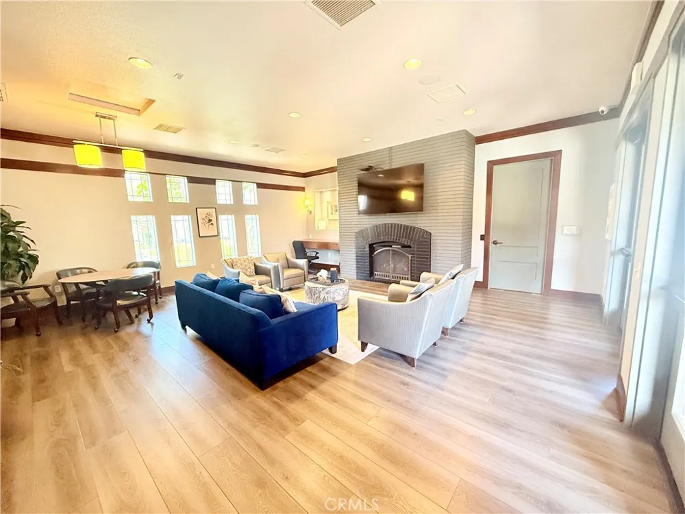 7686 Papyrus Place #3 Rancho Cucamonga, CA 91739