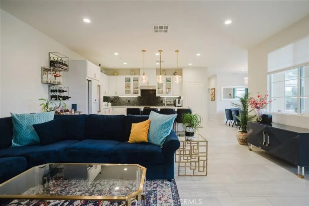 1018 Newberry Lane Claremont, CA 91711