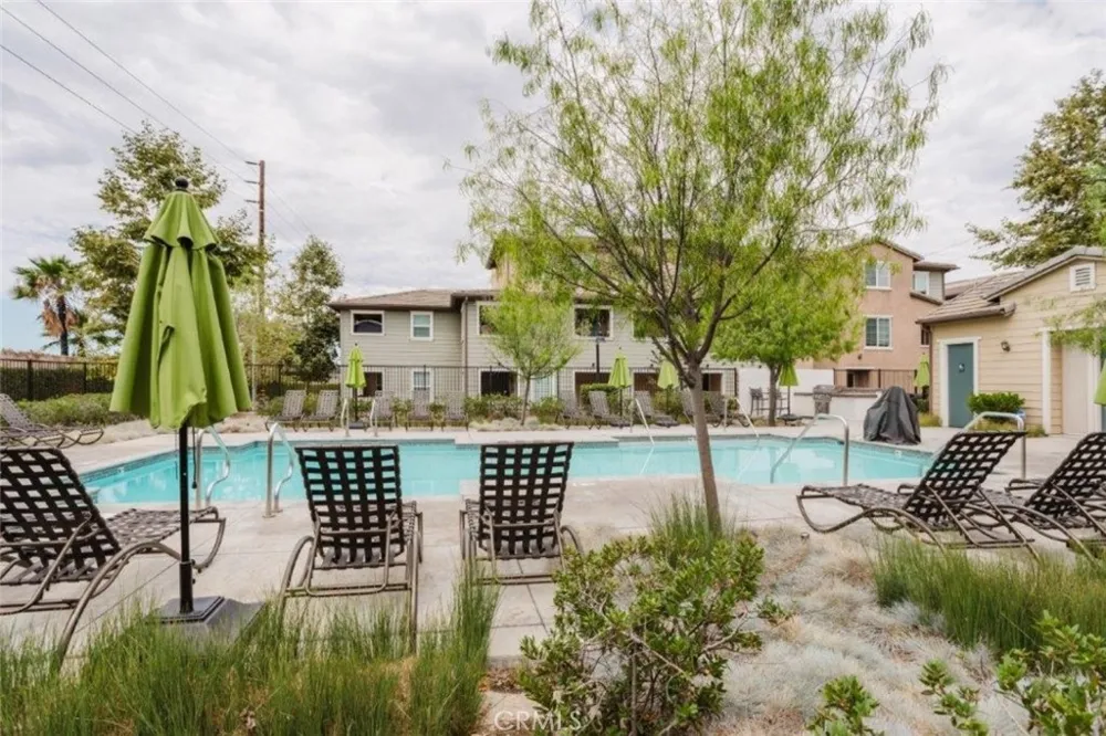 1018 Newberry Lane Claremont, CA 91711