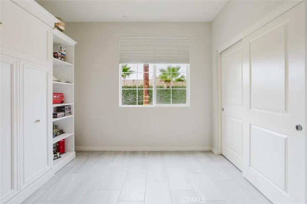 1018 Newberry Lane Claremont, CA 91711