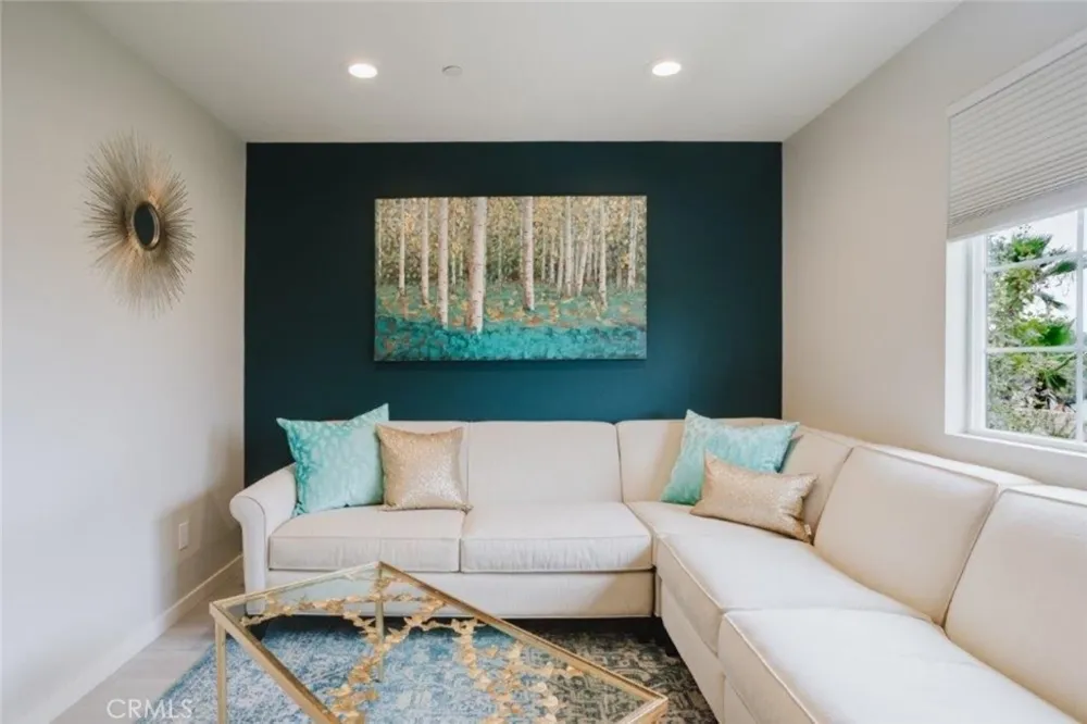 1018 Newberry Lane Claremont, CA 91711