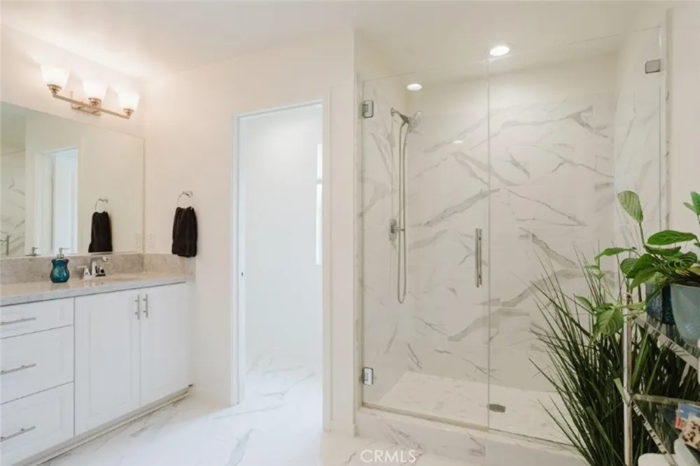 1018 Newberry Lane Claremont, CA 91711