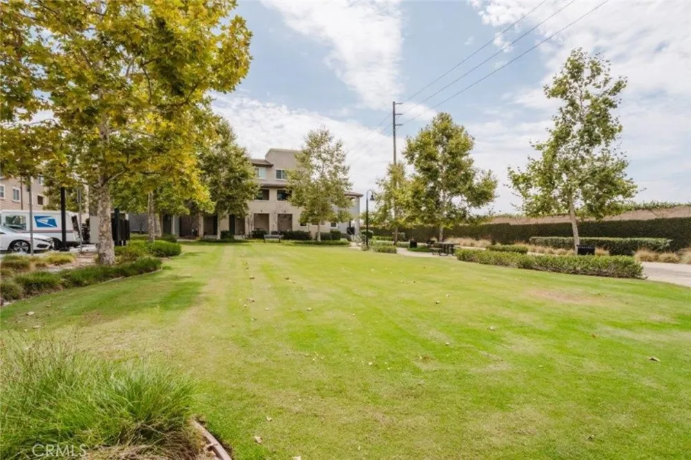 1018 Newberry Lane Claremont, CA 91711