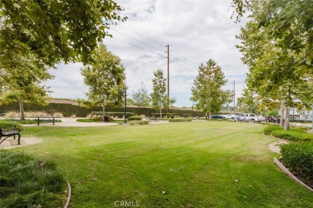 1018 Newberry Lane Claremont, CA 91711