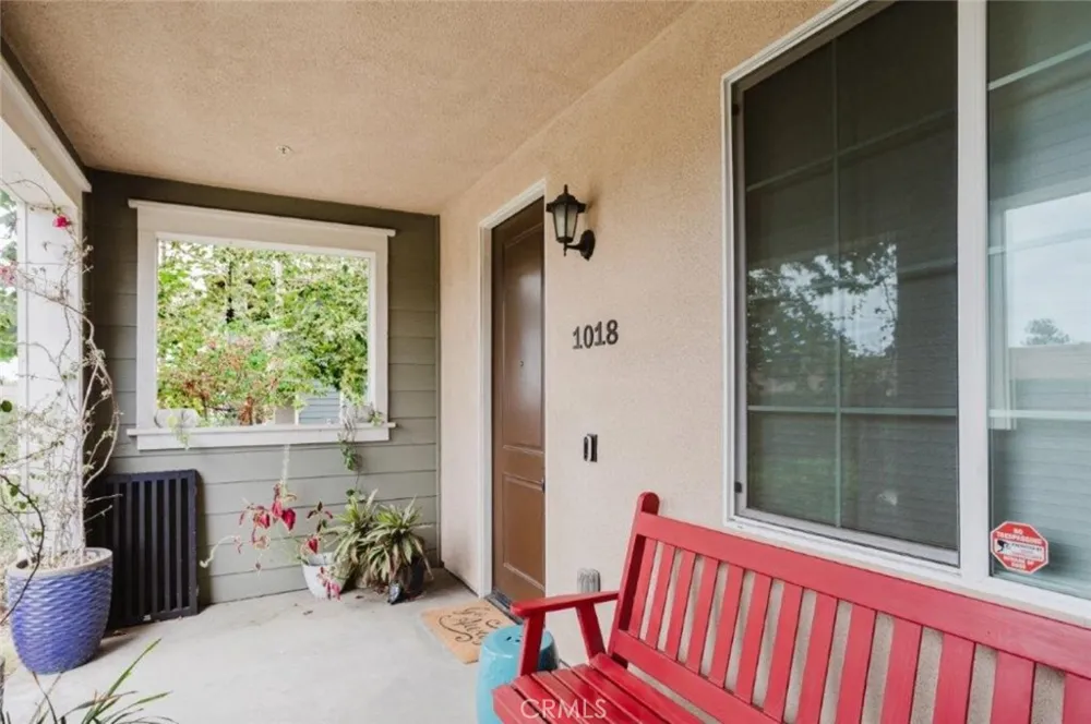 1018 Newberry Lane Claremont, CA 91711
