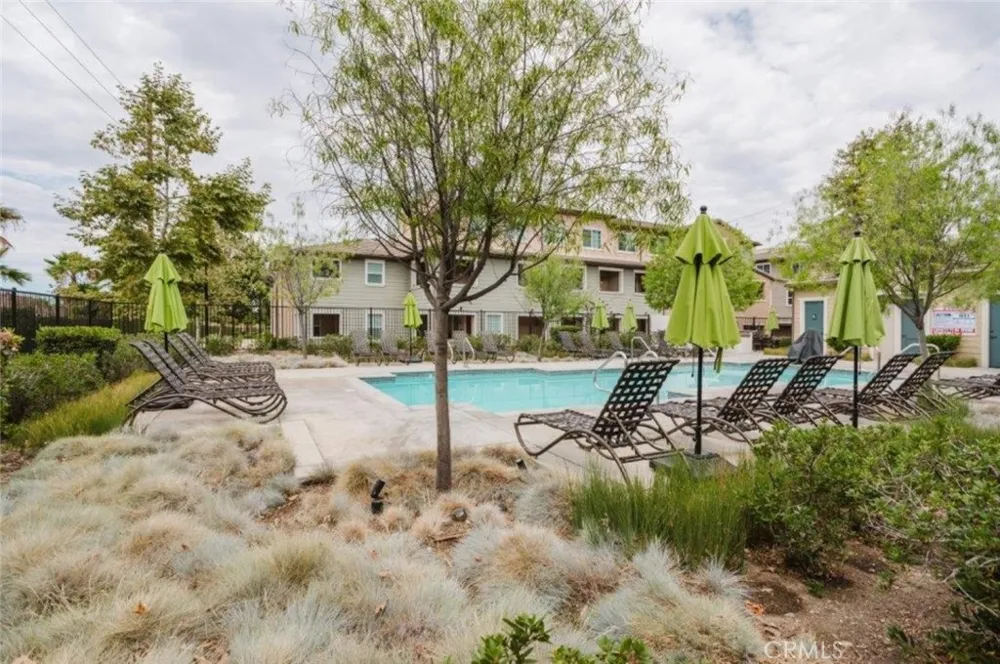 1018 Newberry Lane Claremont, CA 91711