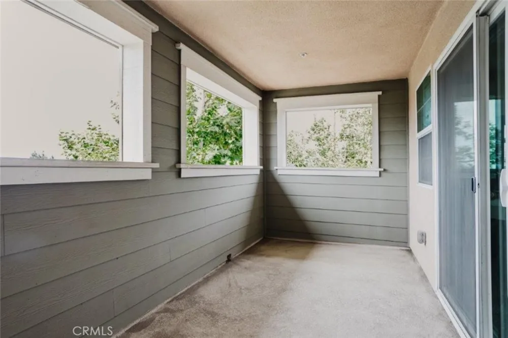 1018 Newberry Lane Claremont, CA 91711
