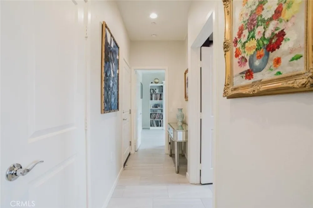 1018 Newberry Lane Claremont, CA 91711
