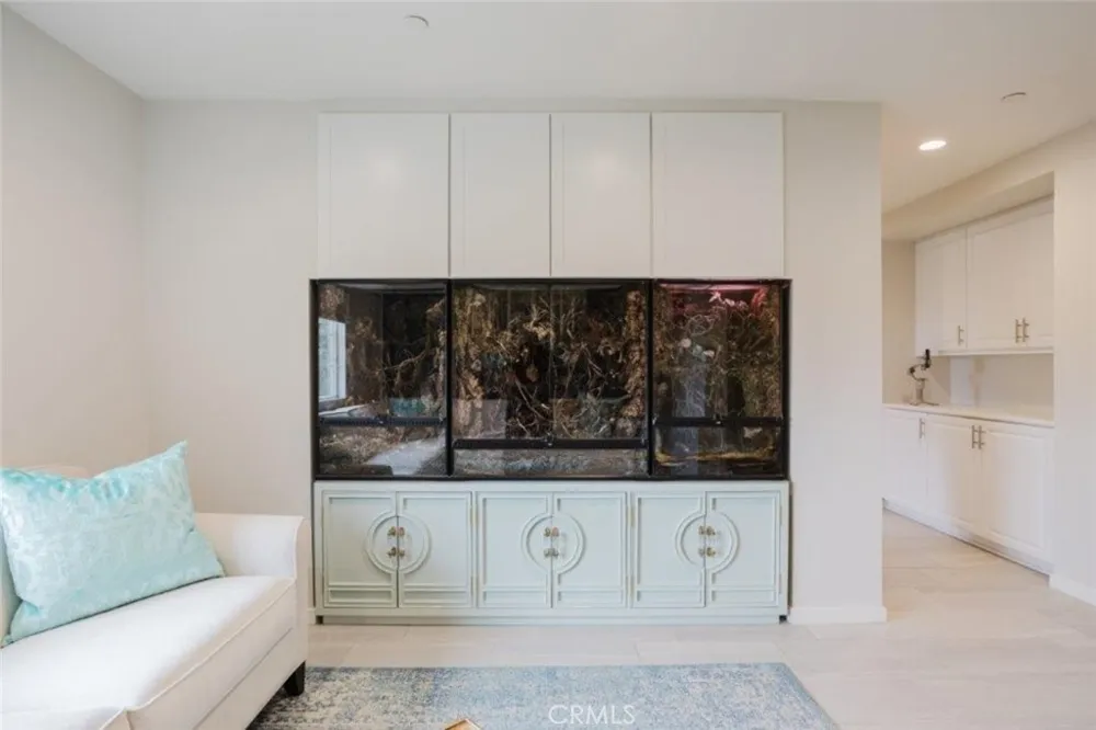 1018 Newberry Lane Claremont, CA 91711