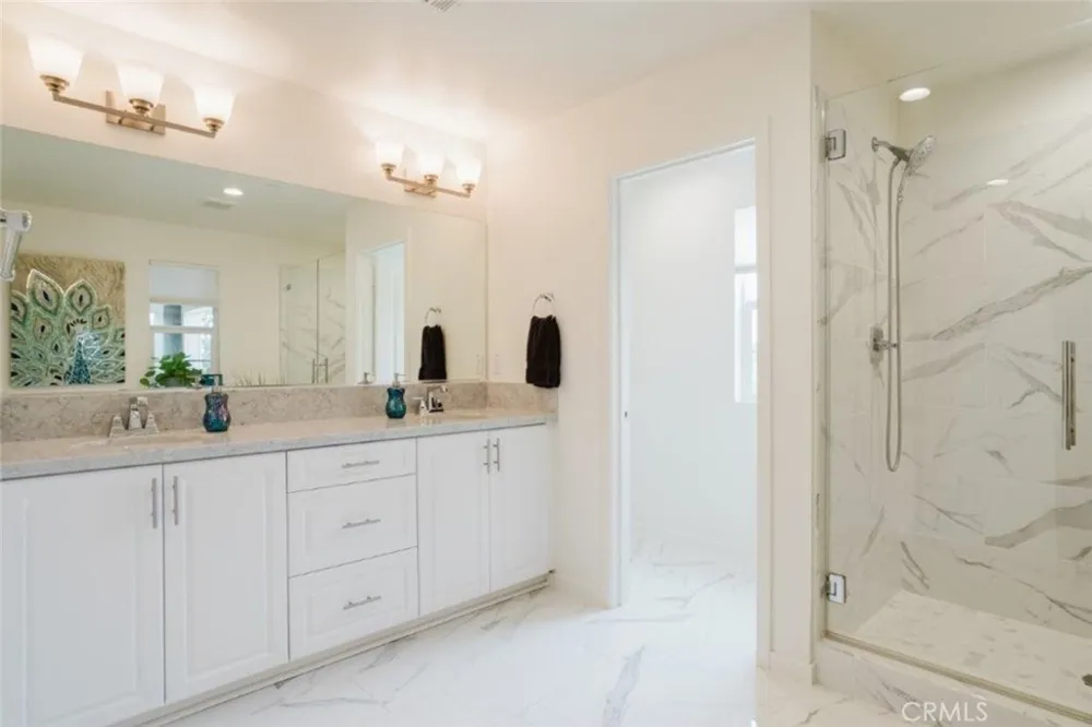 1018 Newberry Lane Claremont, CA 91711