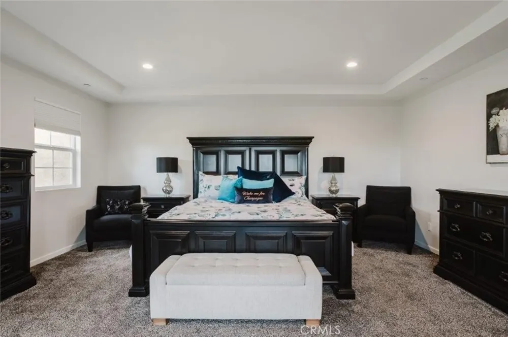 1018 Newberry Lane Claremont, CA 91711