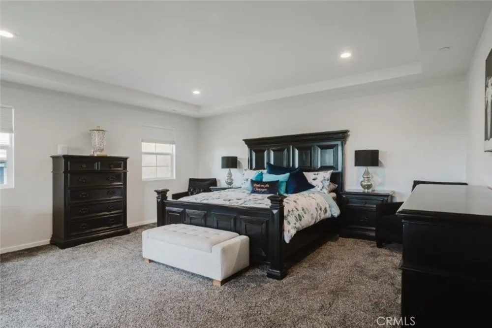 1018 Newberry Lane Claremont, CA 91711
