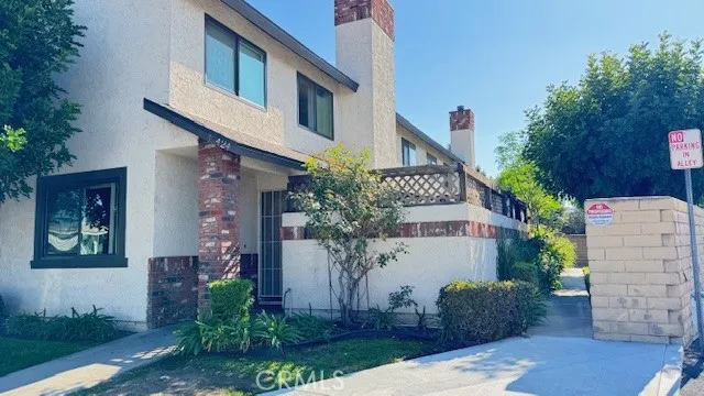 15426 Hayland La Puente, CA 91744
