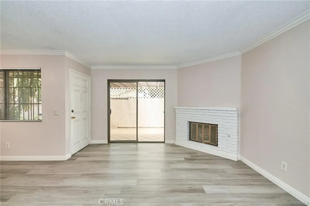 15426 Hayland La Puente, CA 91744