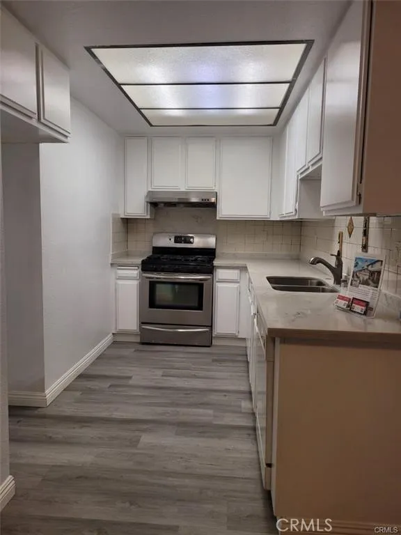 15426 Hayland La Puente, CA 91744