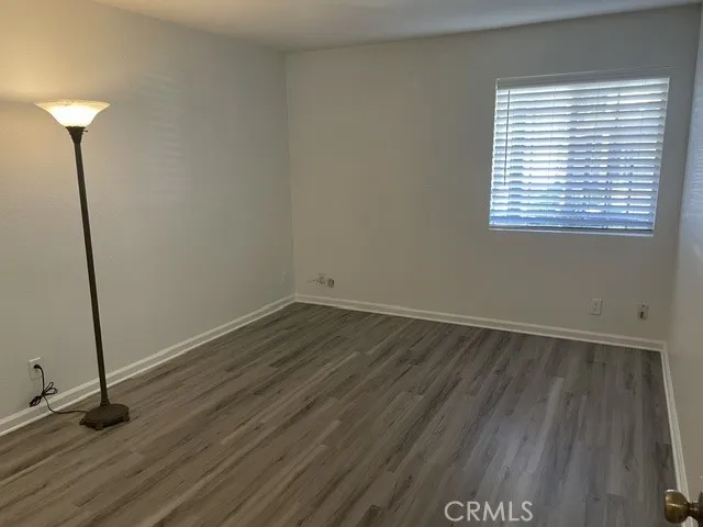 12584 Atwood Court #1716 Rancho Cucamonga, CA 91739
