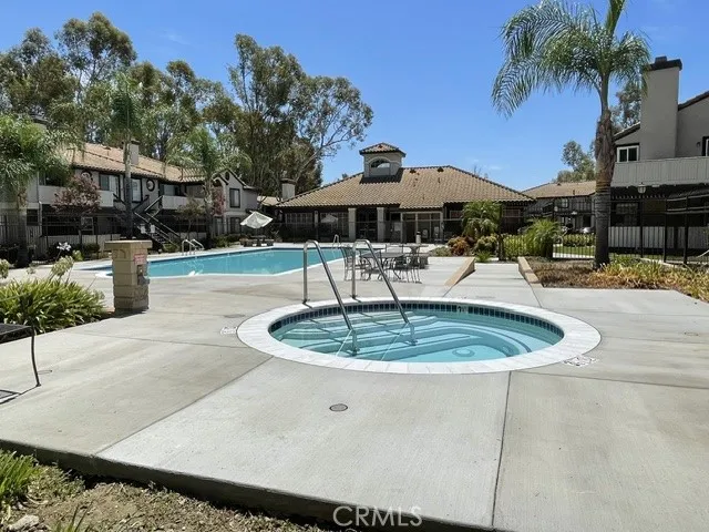 12584 Atwood Court #1716 Rancho Cucamonga, CA 91739