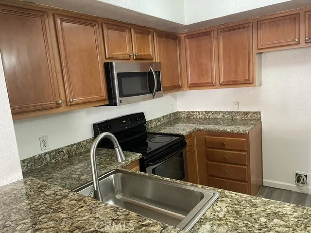 12584 Atwood Court #1716 Rancho Cucamonga, CA 91739