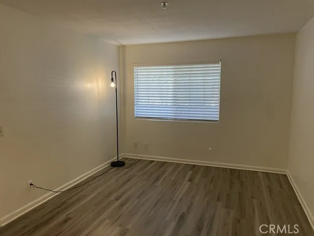 12584 Atwood Court #1716 Rancho Cucamonga, CA 91739