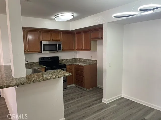 12584 Atwood Court #1716 Rancho Cucamonga, CA 91739