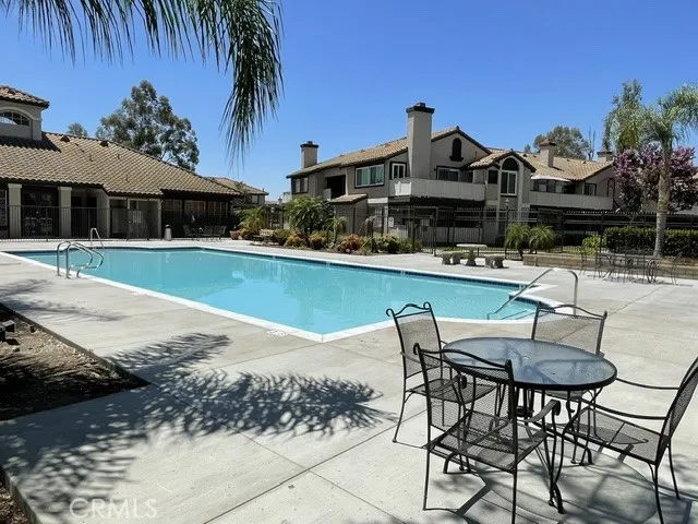 12584 Atwood Court #1716 Rancho Cucamonga, CA 91739