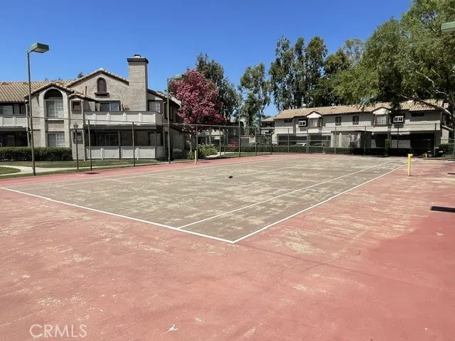 12584 Atwood Court #1716 Rancho Cucamonga, CA 91739