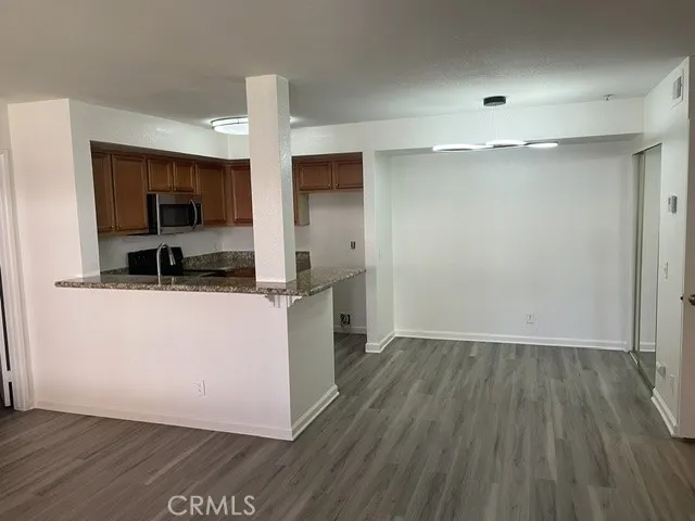12584 Atwood Court #1716 Rancho Cucamonga, CA 91739