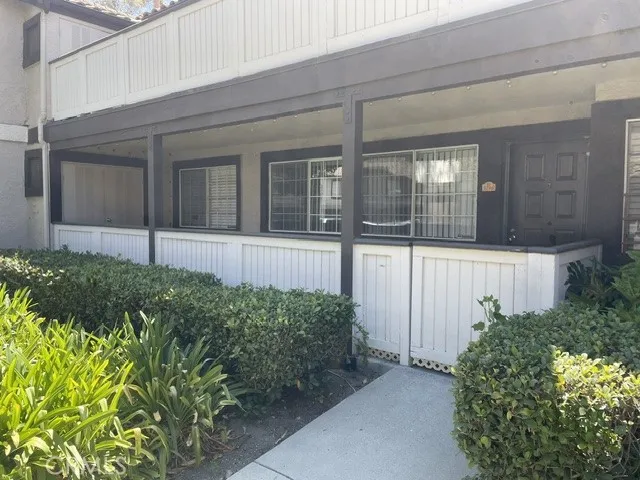 12584 Atwood Court #1716 Rancho Cucamonga, CA 91739